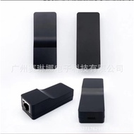 New products available for all models U Disk PS4Game Electronic Dog11.0/9.0System Device Free Disass