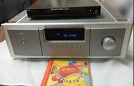 NAD 旗艦機經典再現/M3/DUAL MONO INTERNATIONAL#Amplifier#擴音機
