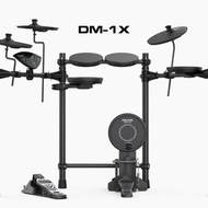 FF Drum Nux Digital DM1X