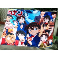 Conan blanket Conan blanket
