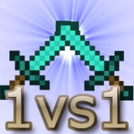 Minecraft PVP Course(Bedrock)