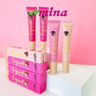 CUBREMI Foundation Liquid 15ml 5 Colour Available Asian Skin Light/Medium/Natural/Tanned/Ivory Size