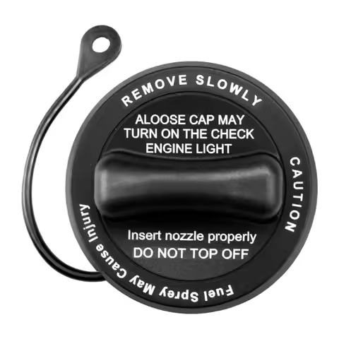 Cover Filler Cable Rope for C GLK A2214700605 Ensure Leak proof