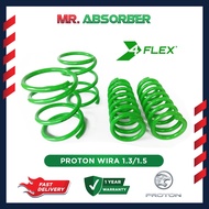 Proton Waja / Gen2 4Flex Sport Spring