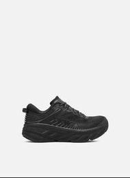 HOKA ONE ONE Bondi 7