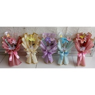 Mini Gift Bouquet