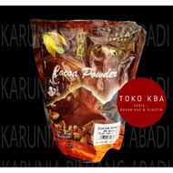 Elmer Cocoa Powder Af Black 1 kg