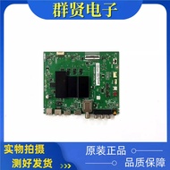 Original TCL 43 55A360 50V2 50V360 65V2 65T4YP Board 40-T962A7-MAB2HG