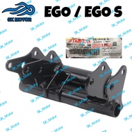 Yamaha EGO / EGO S Original Engine Bracket Comp Engine Stay Mounting 5TL-F1410-01 5VV-F1410-10 Under