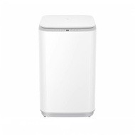 小米MI 全自動波輪洗衣機 8KG 10KG大容量 香港三脚