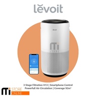 Levoit Core 400S Smart Air Purifier True HEPA Smart Air Purifier