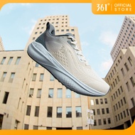 361 Degrees Star Path Men Women Running Shoes Soft  672512215