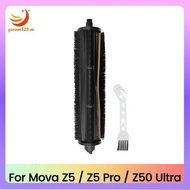 [gaozuo523.vn] Cutting Hair Anti  Tricut Brush for  Z5 / Z5 Pro / Z50 Ultra Vacuum Cleaner Replaceme