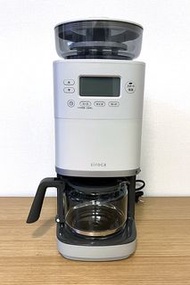[品相良好] siroca CAFEBAKO PRO SC-C251 淺灰色 siroca