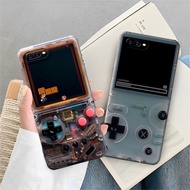 [ B2.01 ] Oppo A5s Case A7 A12 A11K F9 REALME 2 PRO A3S A1K Current Game MotifRealme C2 ELEGAN - Opp