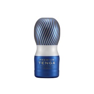 Tenga - Premium Air Flow Cup