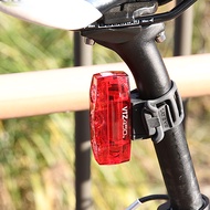 CATEYE Cycling Light | Head Lights | Safety Lights | Cycle Accessories AMPP800 AMPP400 ViZ300 ViZ150