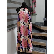 DRESS UKAY NEW ARRIVAL