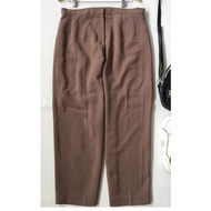 Curly Highwaist + admin 5%