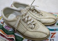 鞋子-BANPP保齡球鞋.6號(二手鞋)