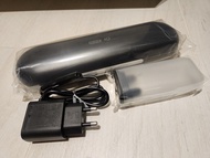 Oral-B iO9 原裝盒及電線