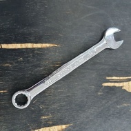 Wrench 11mm wrenchRing spanner/ 11mmRing 11mm wrench/ 11mRing