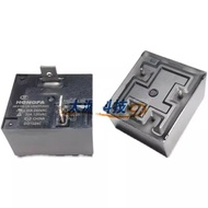 HF Heater Air Conditioning Relay Q4QV