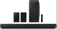 samsung hw-q950a soundbar