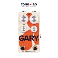 [Tone Lab] [HCM] EarthQuaker Devices Gary Automatic Pulse Width Modulation Fuzz - Overdrive