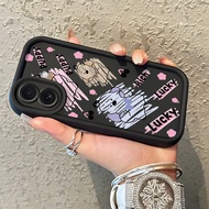 IPhone 16 Pro Max 15 Pro Max 14 Pro MAX Plus 13 Pro Max 12 Pro Max 11 Pro Max X Xs Max Xr 7 8 Plus C