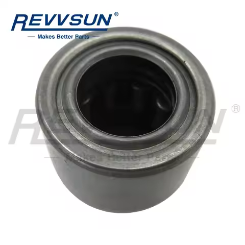 Spigot Bearing Bush Flywheel Crankshaft Shaft Bearing For Ford Mondeo 00-07 2.0 2.2 TDCi Ranger Tran