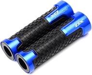 M 7/8"22mm Motorcycle Accessories Handlebar Grip Handle Bar For YAMAHA T MAX For TMAX 530 SX DX 2017
