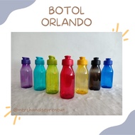Drinking Water Bottle - Orlando Bottle Type R1200 500ml