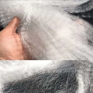 Fishing net fdhtf/Preferred 11.17