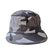 BDU Hat US Army Military Patrol Cap OCP Multicam