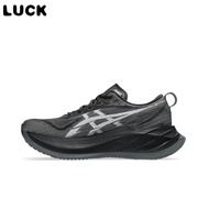 BVBM ASICSASICS SUPERBLAST 2 Breathable Marathon Running Shoes Men ASQJ R2ZC RAWN