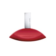 My Euphoria Eau de Parfum – Women's Ambery Perfume – With Notes of Blackcurrant, Orchid Flambé Accor