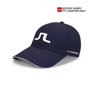 China Customization (5-7 Days) Men Women Golf Hat Outdoor Sports Sunscreen Sunscreen Quick-Drying Ha