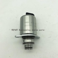 Solenoid Valve 0501315338 0501315338B replace for Transmission WG180 4WG200 6WG180 6WG200