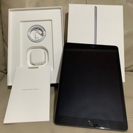 接近全新 iPad 9代 64gb 港版