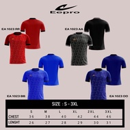 Eepro Jersi Sport Lelaki EA1023