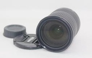 【青蘋果】Nikon AF-S DX VR 18-200mm f3.5-5.6G 二手鏡頭 #DC112