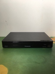 Panasonic DMP-BD83 Blu-ray DVD Player 藍光影碟播放機