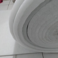 DAKRON LEMBARAN FILTER 1 ROLL -
