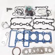 06E103148AG 06E103148AD 06E103149AG 06E103149AD 06E103153E Head Gasket Kit for AUDI 3.0TFSI A4 A5 A6