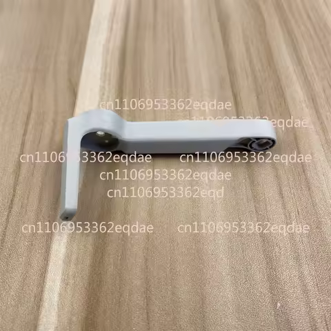 FOR DJI Mavic Mini 1/2/SE/2 SE/4K Front Right Arm Shell