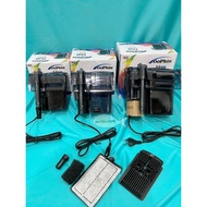 Dolphin hanging filter H200 H300 H500