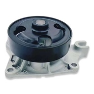 New ZJ01-15-010A ZJ01-15-010B ZJ0115010C Water Pump for Mazda 2 3 CX-7 Premacy Demio Car Engine Cool