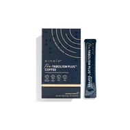 Eimele Pro-tabolism Plus Coffee (upgraded version)