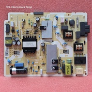 เพาเวอร์ซัพพลายทีวี Samsung UA43CU7100K / UA43CU7100KXXT ( L43S6ADYXX ) อะไหล่แท้/ถอดมือสอง